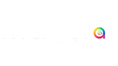 Mari Dantas